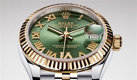 rolex 31 datejust price|Rolex Datejust 31 price malaysia.